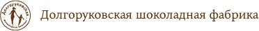 dshf.ru